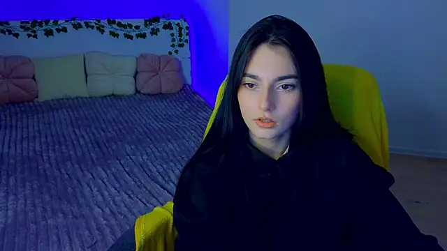 Snapshot of Andres_sssss chatting on October 2025 09:14:01 PM Andres sssss online show from October 2025 09:14:01 PM