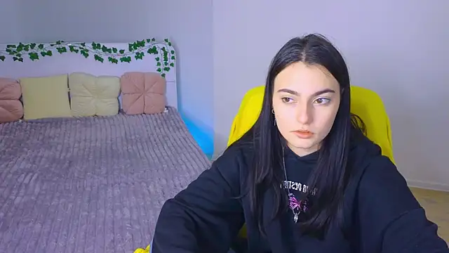 Snapshot of Andres_sssss chatting on October 2025 09:26:02 PM Andres sssss online show from October 2025 09:26:02 PM