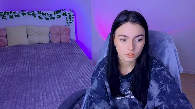 Snapshot of Andres_sssss chatting on October 2025 09:15:01 PM Andres sssss online show from October 2025 09:15:01 PM