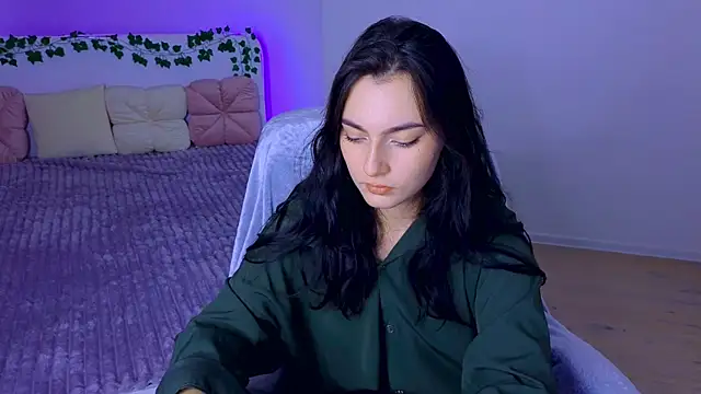 Snapshot of Andres_sssss chatting on October 2025 08:33:01 PM Andres sssss online show from October 2025 08:33:01 PM