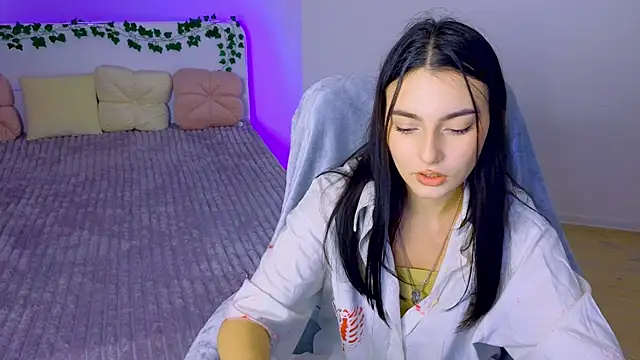 Snapshot of Andres_sssss chatting on October 2025 09:15:01 PM Andres sssss online show from October 2025 09:15:01 PM