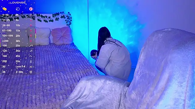 Snapshot of Andres_sssss chatting on October 2025 04:40:02 PM Andres sssss online show from October 2025 04:40:02 PM