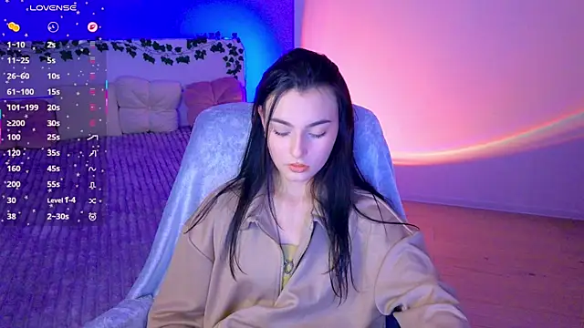 Snapshot of Andres_sssss chatting on October 2025 04:51:01 PM Andres sssss online show from October 2025 04:51:01 PM