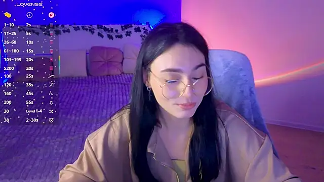 Snapshot of Andres_sssss chatting on October 2025 09:24:02 PM Andres sssss online show from October 2025 09:24:02 PM