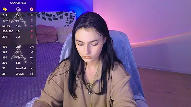 Snapshot of Andres_sssss chatting on October 2025 11:09:01 PM Andres sssss online show from October 2025 11:09:01 PM