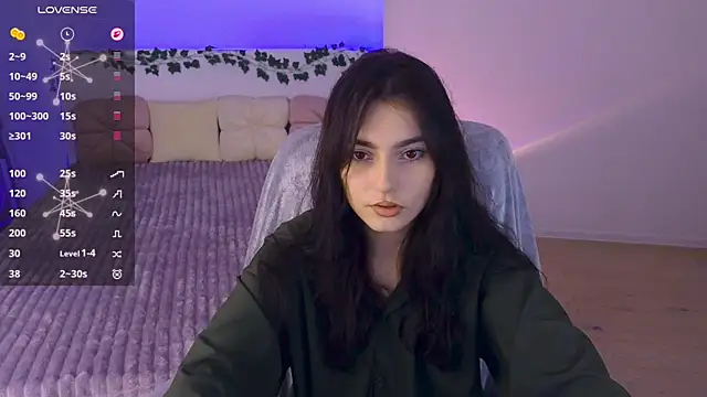 Snapshot of Andres_sssss chatting on October 2025 11:29:02 PM Andres sssss online show from October 2025 11:29:02 PM