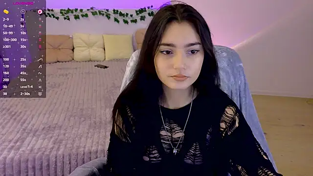 Snapshot of Andres_sssss chatting on November 2025 05:47:02 PM Andres sssss online show from November 2025 05:47:02 PM