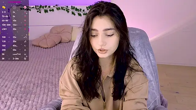 Snapshot of Andres_sssss chatting on November 2025 11:48:01 PM Andres sssss online show from November 2025 11:48:01 PM