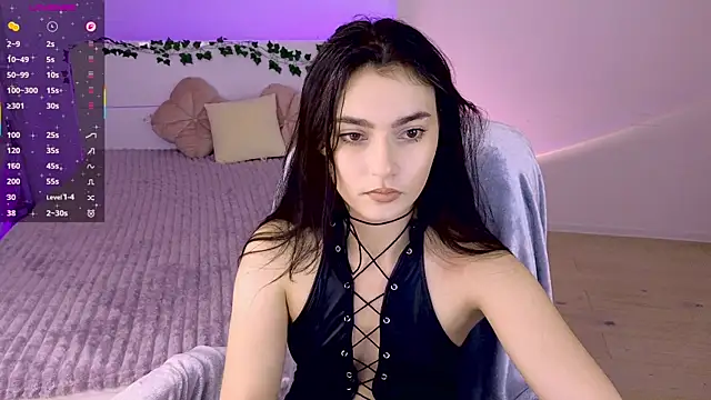 Snapshot of Andres_sssss chatting on November 2025 11:25:02 PM Andres sssss online show from November 2025 11:25:02 PM