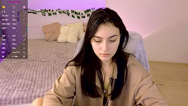 Snapshot of Andres_sssss chatting on November 2025 10:08:02 PM Andres sssss online show from November 2025 10:08:02 PM