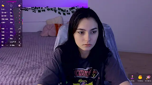 Snapshot of Andres_sssss chatting on November 2025 11:10:02 PM Andres sssss online show from November 2025 11:10:02 PM