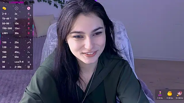 Snapshot of Andres_sssss chatting on November 2025 10:15:01 PM Andres sssss online show from November 2025 10:15:01 PM