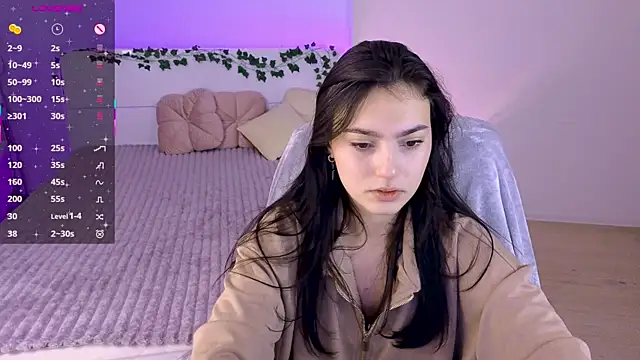 Snapshot of Andres_sssss chatting on November 2025 10:20:02 PM Andres sssss online show from November 2025 10:20:02 PM