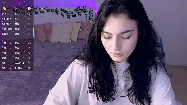 Snapshot of Andres_sssss chatting on November 2025 10:20:02 PM Andres sssss online show from November 2025 10:20:02 PM