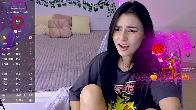 Snapshot of Andres_sssss chatting on November 2025 10:11:02 PM Andres sssss online show from November 2025 10:11:02 PM