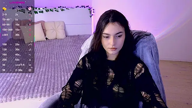 Snapshot of Andres_sssss chatting on November 2025 10:24:01 PM Andres sssss online show from November 2025 10:24:01 PM