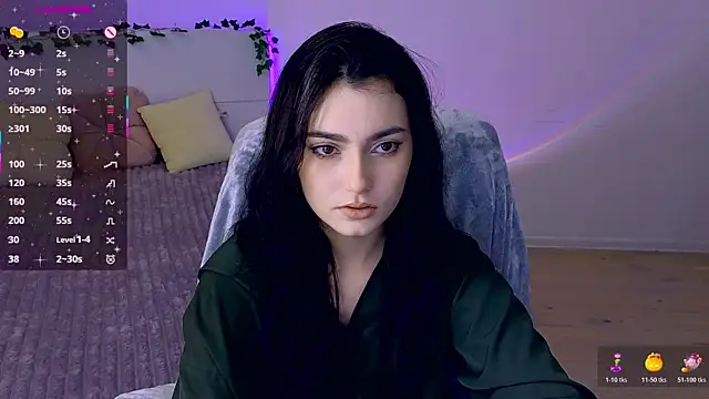 Snapshot of Andres_sssss chatting on November 2025 10:03:02 PM Andres sssss online show from November 2025 10:03:02 PM