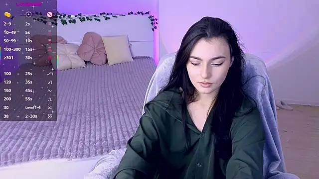 Snapshot of Andres_sssss chatting on December 2025 09:43:01 PM Andres sssss online show from December 2025 09:43:01 PM