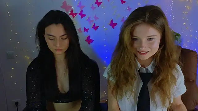 Andres sssss online show from April 2026 03:12:01 PM