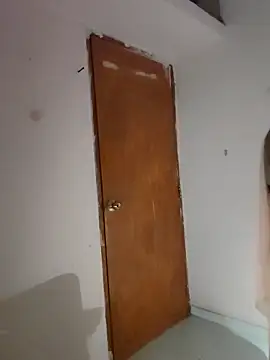 Snapshot of nice_touch9733 chatting on November 2025 04:13:02 PM nice touch9733 online show from November 2025 04:13:02 PM