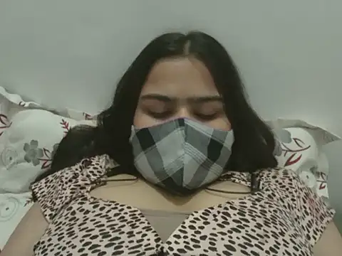 Nataliya Singh online show from September 2025 01:05:02 AM