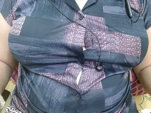 Nataliya Singh online show from October 2025 05:05:02 AM