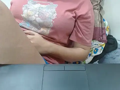 Nataliya Singh online show from February 2026 06:17:02 PM