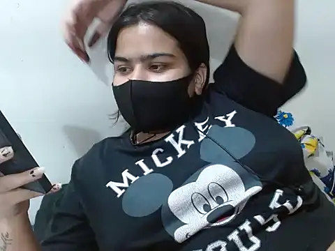 Nataliya Singh online show from March 2026 06:14:02 PM