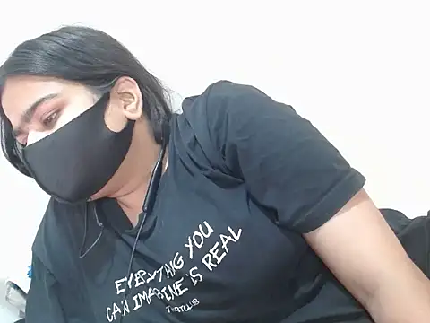 Nataliya Singh online show from March 2026 09:24:02 AM