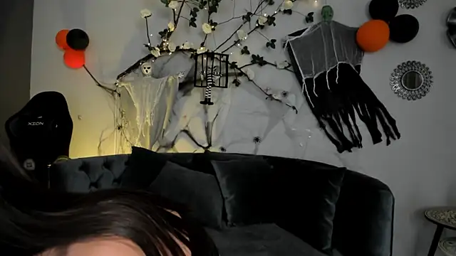 Snapshot of lia__harry chatting on October 2025 08:27:02 PM lia harry online show from October 2025 08:27:02 PM