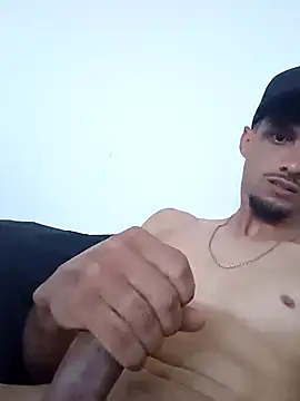 LPdusexo online show from November 2025 06:40:01 PM