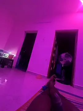 blackyporiki online show from November 2025 02:41:01 PM