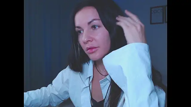 ameliamersi online show from September 2025 04:12:01 PM