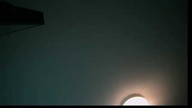 dick playy online show from October 2025 09:32:02 PM