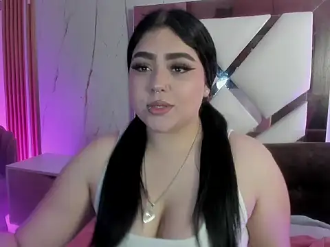 im bunny   online show from March 2026 11:59:02 AM