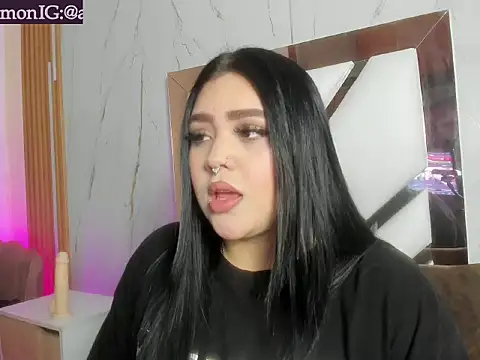 im bunny   online show from May 2026 01:28:02 PM