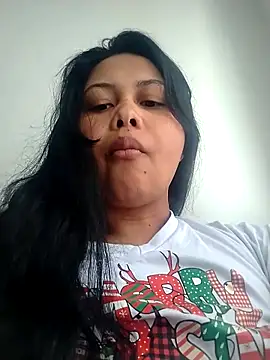 Alessandraa- online show from March 2026 02:28:01 PM