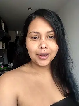 Alessandraa- online show from March 2026 03:56:01 PM