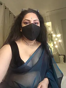 Indian queen007 online show from March 2026 06:49:01 PM