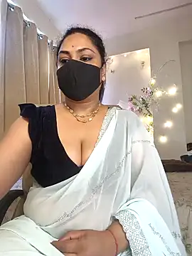 Indian queen007 online show from April 2026 02:56:01 AM