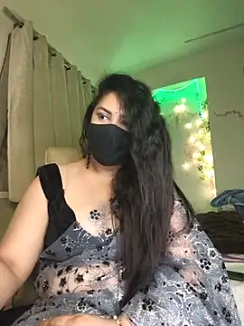 Indian queen007 online show from June 2026 06:07:01 PM