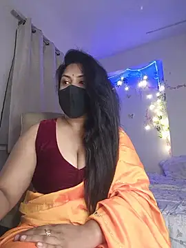 Indian queen007 online show from July 2026 08:01:01 PM