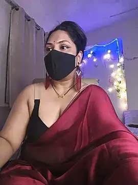 Indian queen007 online show from July 2026 06:21:01 PM