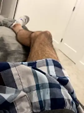 bigdickindianbc online show from July 2026 05:02:02 AM