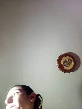 Snapshot of Ebtessamcachonda chatting on October 2025 09:02:01 PM Ebtessamcachonda online show from October 2025 09:02:01 PM