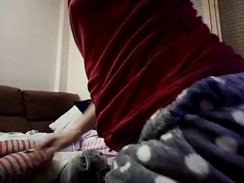 Snapshot of Ebtessamcachonda chatting on November 2025 11:04:02 PM Ebtessamcachonda online show from November 2025 11:04:02 PM