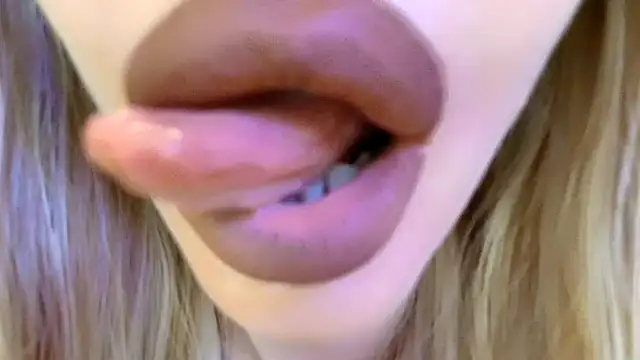 Politeeliza online show from June 2026 08:15:02 PM