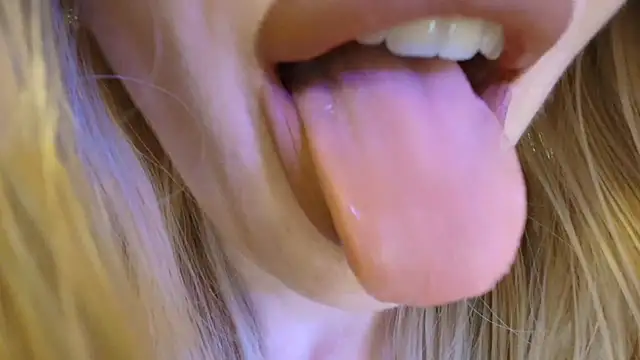 Politeeliza online show from July 2026 08:49:02 PM