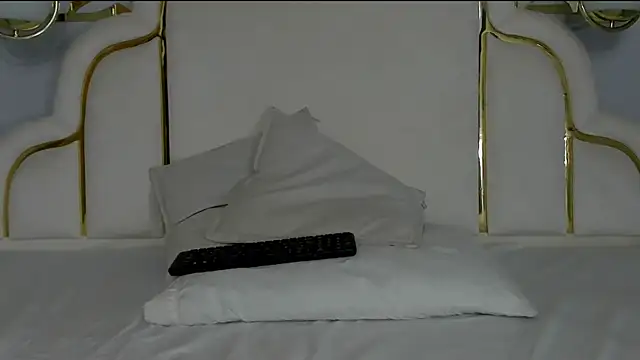 Snapshot of midnightlust_vc chatting on November 2025 02:41:01 PM midnightlust vc online show from November 2025 02:41:01 PM