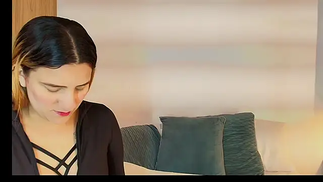 Dakota Megan 69 online show from November 2025 03:56:01 PM